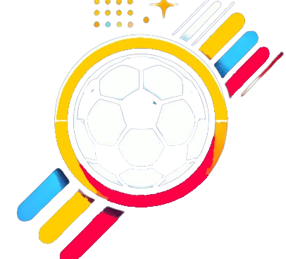 Expert Football Tips Logo